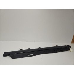 Plage Arriere Hyundai Tucson 1